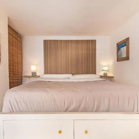 Feriehus La Terrazza Sul Mare-privateparking-seaview-ac